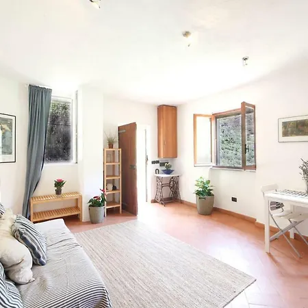 Holiday home Fiesse