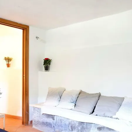 Holiday home Fiesse